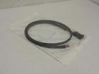Yt524187174 Yale Box Microswitch Assembly Amps