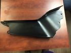 Yt524188741 Yale Forklift Body Panel Side