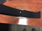 Yt524211686 Yale Body Panel For Forklift Overhead Cover Side