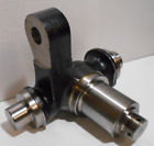 Yt580011756 Yale Forklift Spindle Lh