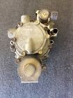 Yt580014564 Yale Aisan Regulator Tag Fit Hyster And Forklifts