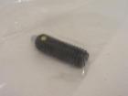 Yt580022130 Yale 161973 New-no Box