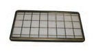 Yt580022734 Yale Forklift Air Filter