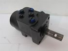293-4031-003 Yt580034088 Yale Steering Control Unit