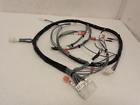 Yt580048834 Yale Box Forklift Wiring Harness