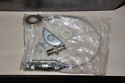 Yt580051329 Hyster Oem Yale Auto Adjustor Kit For Forklift New