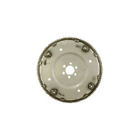 Yt580051383 Yale New Forklift Isolator For