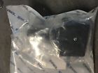 Yt580087546 Yale Forklift Lever Display