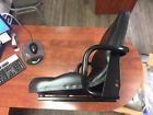 Yt582003574 Total Source Seat For Most Yale Hyster Case And Many