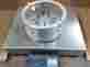 Yt720467400 Yale New Old Stock Oem Head Sku