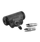 Yt900094827 Yale 900094827 New Rh