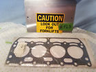 Yt900280827 Unbranded New Forklift Head Free Shipping