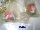 Yt900325802 Trupar America Lot Of Fuel Filters
