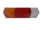 Yt901162817 Aftermarket Lens