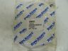 Yt901270831 Star Lift Parts Valve Cover Gasket Yale Forklift New