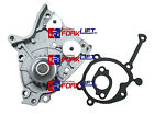 Yt901579801 Aftermarket Hyster-yale Forklift Te-f2