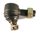 Yt909590401 Yale Kit End Rod