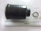 Z-8-94369-299-3 Tcm Fits Fuel Filter