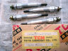 Z-9-9251-3959-0 Tcm Nos Forklift Glow Plugs