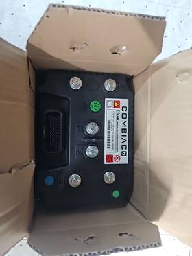 1001241322 Zapi Control Combi Aco Jlg
