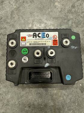 Au3503fz2077-na Zapi Aceo Ul 8805039