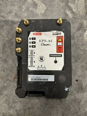 F07117-nacco Zapi 8537118 Eps-ac Wg Vna