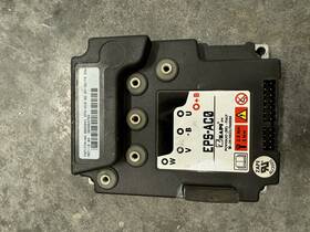 F07177a-na Zapi F07177a-na. 8805041 Eps-aco Wg 24-36/70 2swmat 16 04 304864794