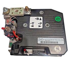 Fc2086c Zapi Motor Controller Yale/ Hyster Pallet Jack