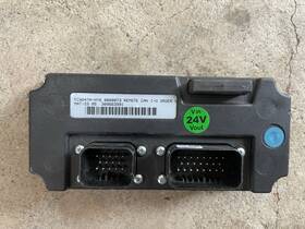 Fc9047a-na Zapi Fc9047a Fc9047a-na. 8808873 Remote Can I-o Order Sel Mat 16 14 305017145