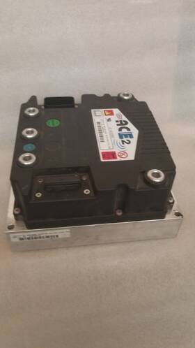 Fz-5444 Zapi Aceo Controller Ace2 36v-48v/450