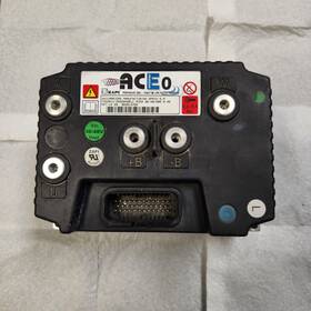 Fz5281c-293204sb1c Zapi Ace0 36-48v/280 0.46