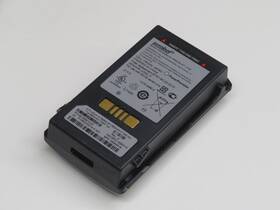 Btry-mc32-02-01 Zebra Hi-cap Battery T254195