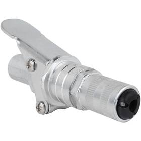 Zelc-100 Zeeline By Milton Locking Grease Coupler 12 000 Psi