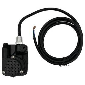 Pwp0086 Zep Pump
