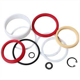 04652-u1030-71 Zetech Seal Kit Free Lift Cyl. - Cylinder Kits