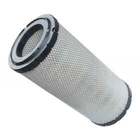 230c1-020601 Zetech 230c1-02061 Air Filter For Toyota Forklift Fd35