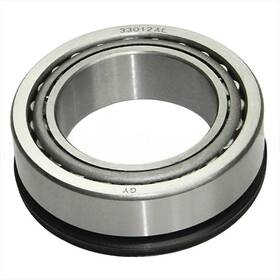 23453-02071 Zetech Tapper Roller Bearing - Bearings
