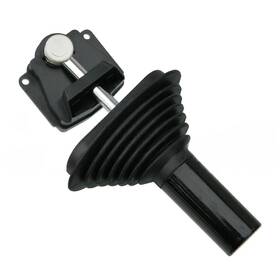 25542-fk000 Zetech Forward Reverse Switch For Mitsubishi Forklift Fd2030nt