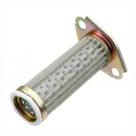 31728-40k00 Zetech Transmission Strainer - Filter