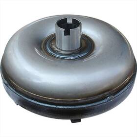 32220-23350-71 Zetech Torque Convertor - Converter