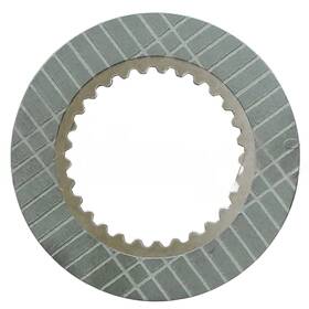 32343-30520-71 Zetech Friction Plate - Clutch Pack For Toyota