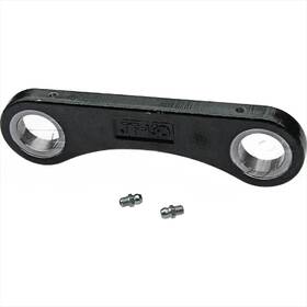 381298 Zetech Steering Link - And Pin Collar