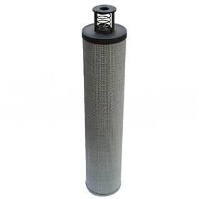 Zetech 394-01 9831663 Linde Forklift Hyd Filter Series