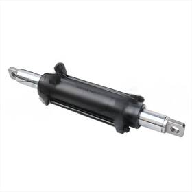 43330-13311-71 Zetech Power Cylinder - And Repair Kit