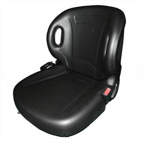 53750-88301-71 Zetech Seat