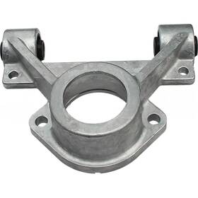 67201-30510-71 Zetech Hydraulic Support For Toyota Forklift 7fd35