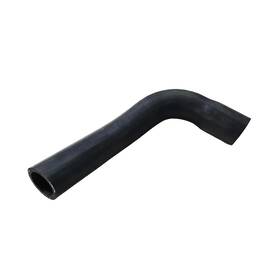 16512-16600-71 Zetech 7-8fg10-18 Radiator Hose Lower 16512-23340-71 For Forklift Toyota 4y
