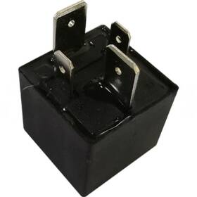 91a05-01600 Zetech Relay For Mitsubishi Forklift Fd10n-55n