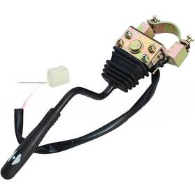 A73j2-41302 Zetech Electrical Switches For Heli Forklift H2000 Series