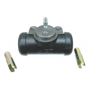 C-52-13117-52000 Zetech Wheel Cylinder For Tcm Forklift Fd30t3 C3 T4